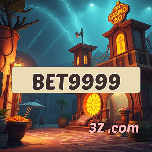 Experiência Interativa: O App do Bet9999 Revoluciona Jogos Online