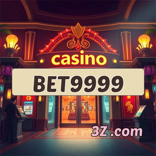 Recursos Imperdíveis para Baixar no Bet9999 e Jogar