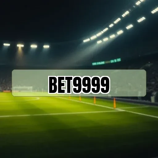 bet9999: O Bingo que Vai Transformar Seu Jogo Online