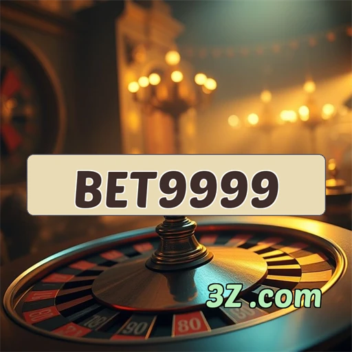 Cassino bet9999: A Revolução dos Jogos Brasileiros Online