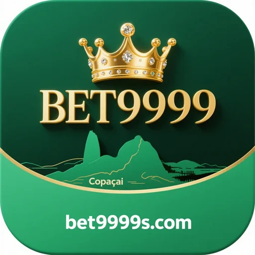 bet9999