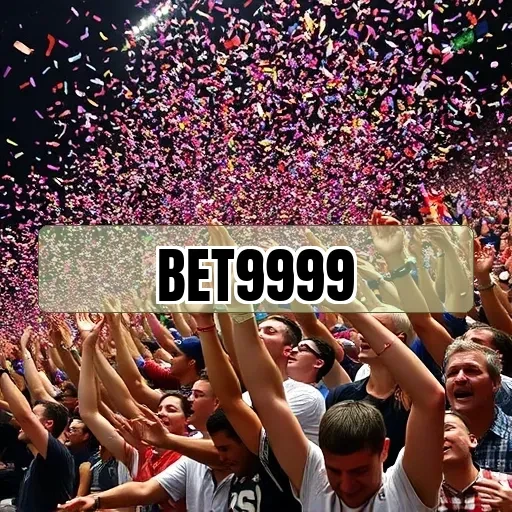 bet9999: Descubra Como Jogar na Seção de Cassino Ao Vivo