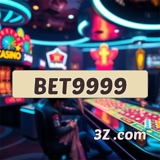 Login Eficiente e Atrativo no bet9999: Uma Nova Era!