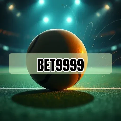 bet9999: A Revolução das Loterias Online no Brasil