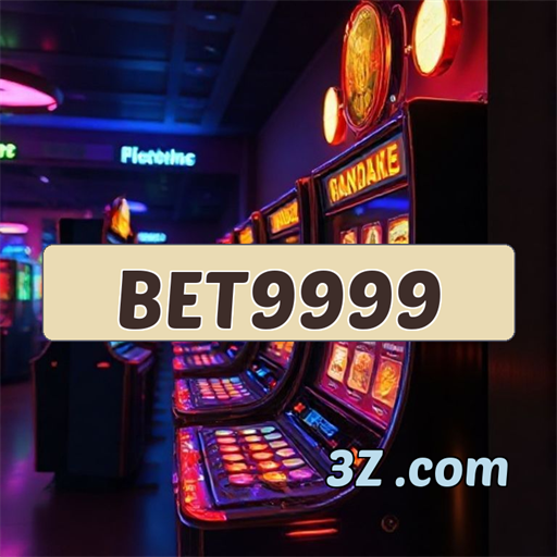 Experiência Inigualável na Plataforma bet9999