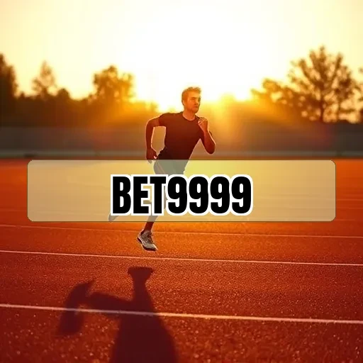 bet9999: Explore a Diversidade dos Caça-níqueis Online e Ganhe!