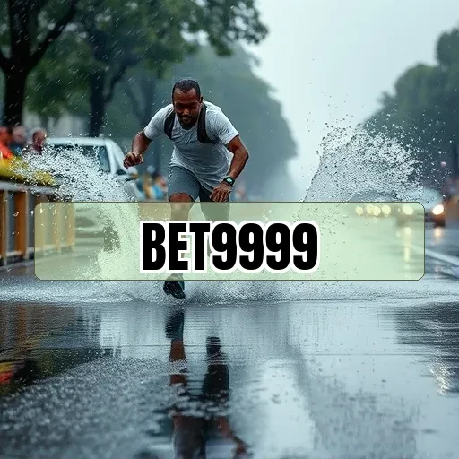 bet9999: O Suporte que Revoluciona sua Experiência de Jogo