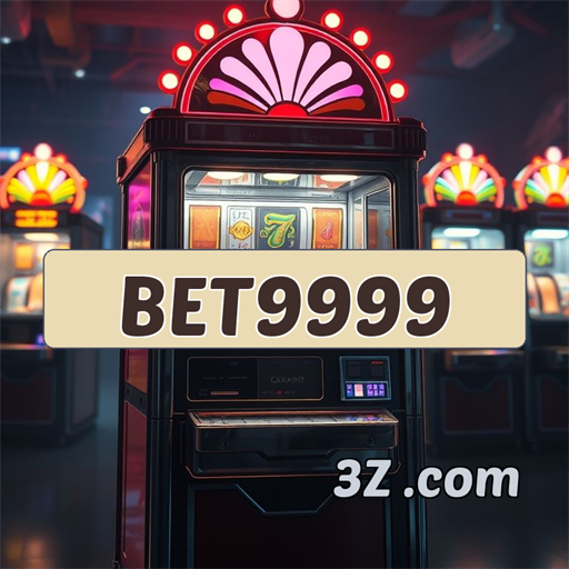 Vip na Bet9999: Experiências Exclusivas Para Jogadores Aprimorados