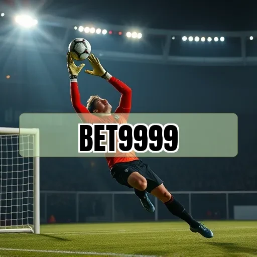 bet9999: Atraentes Bônus Que Transformam Seu Jogo Online