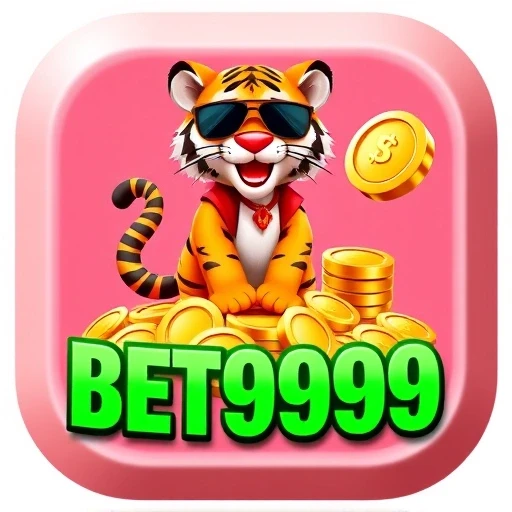 bet9999
