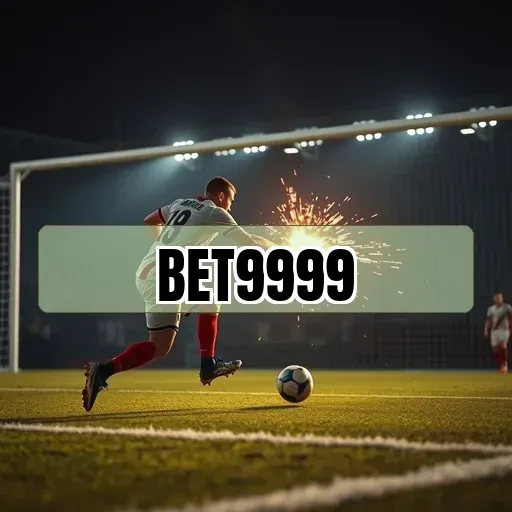 bet9999: Descubra como O Poker Pode Transformar sua Diversão