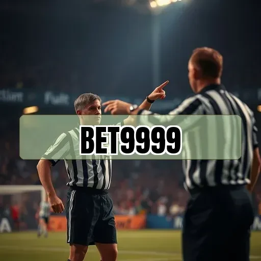 bet9999: Surpreenda-se com as Ofertas Irresistíveis do Site