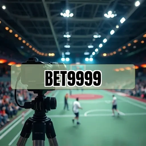 bet9999: Aposta em Esportes com Emoção e Oportunidades Únicas